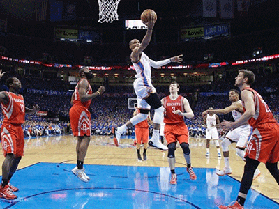 jrkan直播nba免费直播视频观看_jrkan直播nba免费直播高清无插件无延迟【欧冠直播网】