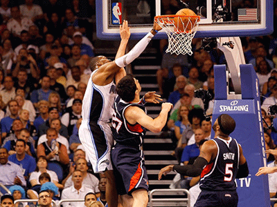178nba免费直播高清观看视频观看_178nba免费直播高清观看高清无插件无延迟【欧冠直播网】