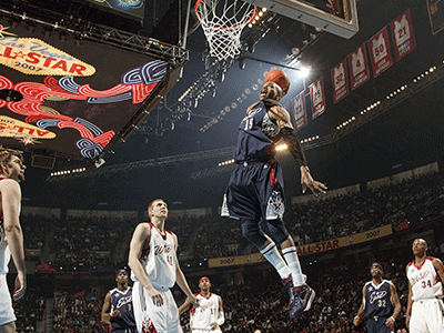 178篮球nba直播视频观看_178篮球nba直播高清无插件无延迟【欧冠直播网】