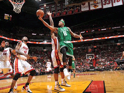 nba在线直播免费观看雨燕直播视频观看_nba在线直播免费观看雨燕直播高清无插件无延迟【欧冠直播网】