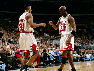 天天体育在线直播nba直播视频观看_天天体育在线直播nba直播高清无插件无延迟【欧冠直播网】