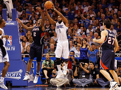 24nba直播中文网视频观看_24nba直播中文网高清无插件无延迟【欧冠直播网】