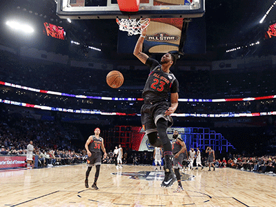 nba快船vs湖人比赛在线观看，nba快船vs湖人无插件免费观看【欧冠直播网】