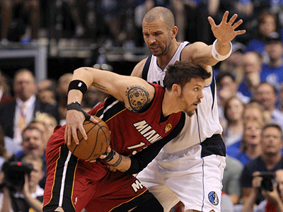 nba火箭vs快船比赛在线观看，nba火箭vs快船无插件免费观看【欧冠直播网】