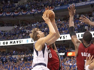 nba湖人vs快船_nba湖人vs快船全场回放_免费观看无插件观看nba湖人vs快船【欧冠直播网】