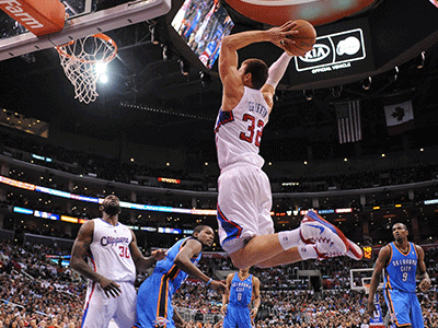 nba直播在线观看免费五楼直播视频观看_nba直播在线观看免费五楼直播高清无插件无延迟【欧冠直播网】