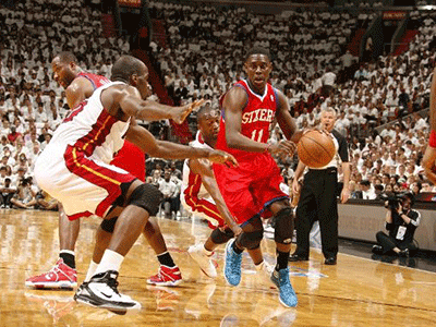 西瓜看球nba直播在线观看高清版视频观看_西瓜看球nba直播在线观看高清版高清无插件无延迟【欧冠直播网】