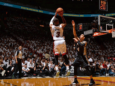 nba录像高清回放像看球宝视频观看_nba录像高清回放像看球宝高清无插件无延迟【欧冠直播网】