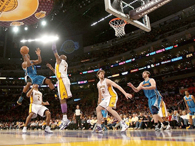 nba直播吧看球宝视频观看_nba直播吧看球宝高清无插件无延迟【欧冠直播网】