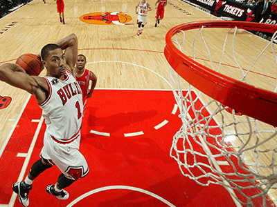 nba在线高清免费直播看球宝视频观看_nba在线高清免费直播看球宝高清无插件无延迟【欧冠直播网】