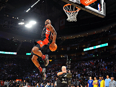 nba在线观看免费观看看球宝视频观看_nba在线观看免费观看看球宝高清无插件无延迟【欧冠直播网】
