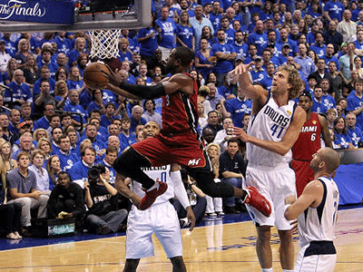 看球宝比赛直播nba视频观看_看球宝比赛直播nba高清无插件无延迟【欧冠直播网】