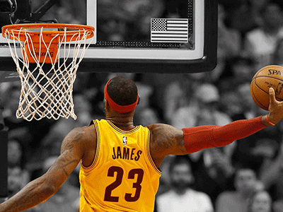 看球宝nba在线直播观看手机视频观看_看球宝nba在线直播观看手机高清无插件无延迟【欧冠直播网】
