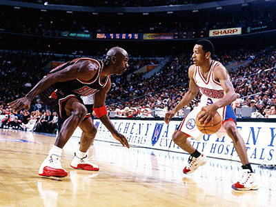 直播nba免费观看视频观看_直播nba免费观看高清无插件无延迟【欧冠直播网】