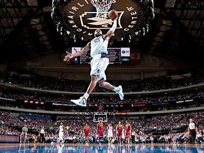nba直播免费观看视频观看_nba直播免费观看高清无插件无延迟【欧冠直播网】