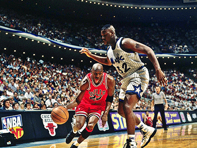 NBA腾讯直播无插件高清免费视频观看_NBA腾讯直播无插件高清免费高清无插件无延迟【欧冠直播网】