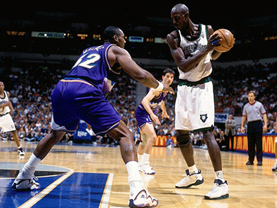 黑白直播在线直播nba腾讯体育视频观看_黑白直播在线直播nba腾讯体育高清无插件无延迟【欧冠直播网】