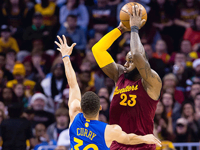88nba免费直播高清观看视频观看_88nba免费直播高清观看高清无插件无延迟【欧冠直播网】