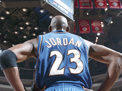 红球直播NBA视频观看_红球直播NBA高清无插件无延迟【欧冠直播网】